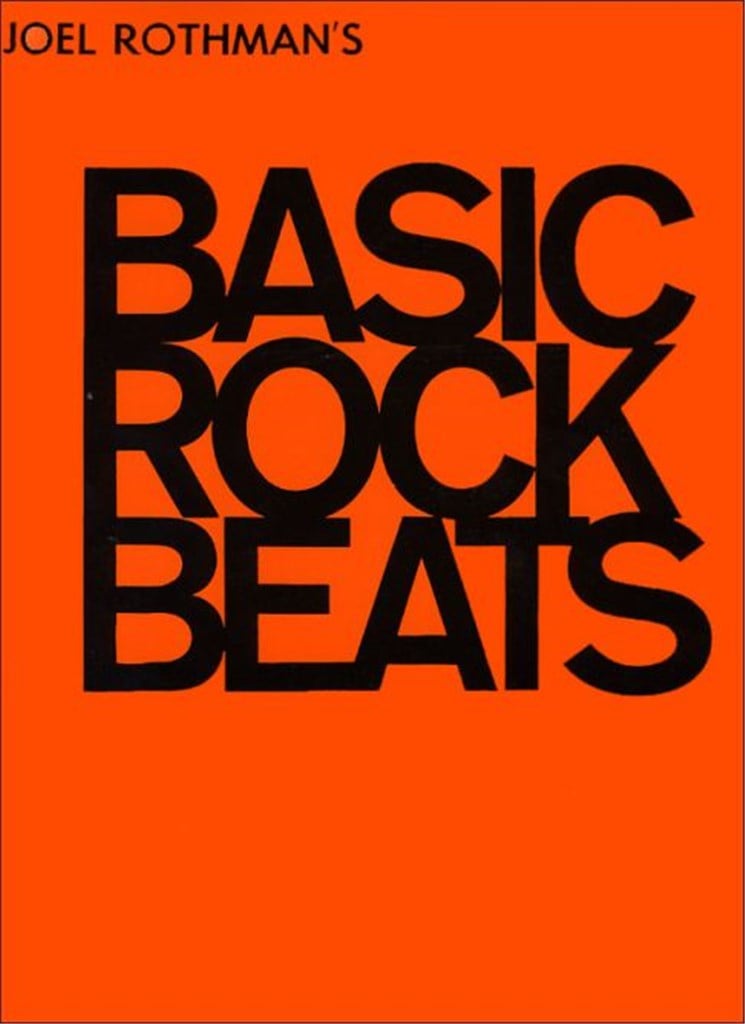 Basic Rock Beats